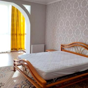 Здам 1 к квартиру в ЖК Пироговський