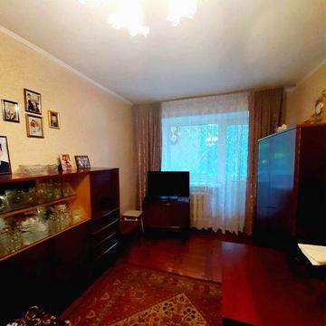 Долгосрочная аренда 2х комнатной Судостроительная/ И. Франко