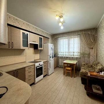 Здам 2 кк вул. Борщагівська, 152а