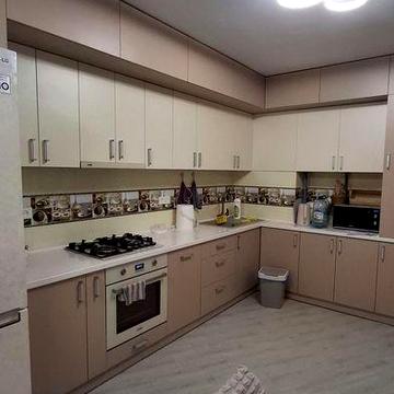 Продам квартиру ЖК "Столичний" ЖК Столичний