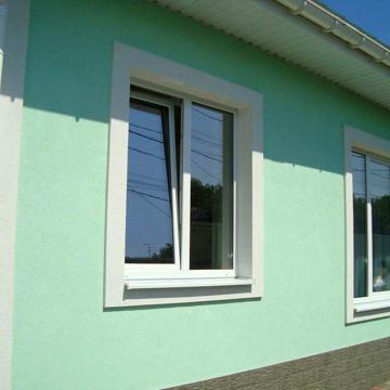 Сдам дом метро Холодная Гора 120 м2 ,евро ремонт ,заезд ц18 000