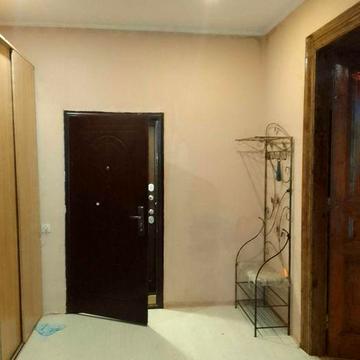 3к без комісій.Привокзальна