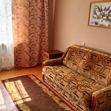 Здам однокімнатну квартиру