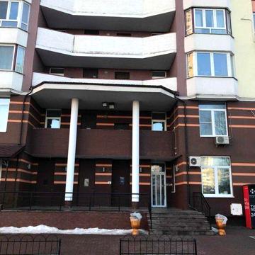 Здам комфортну кв-ру в монолітно-каркасному будинку преміум класу