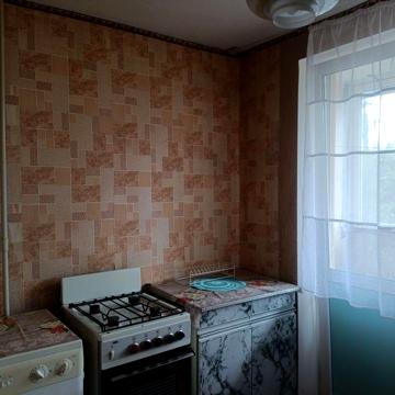 Сдам 1 квартиру метро Холодная Гора ул.Ильинская,59 ц4000+свет,вода