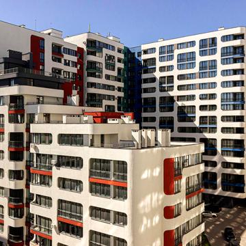 Трускавецька вул., 117