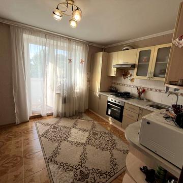 2 кім. Вул. Глибока