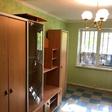 Продам 2-х квартиру
