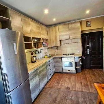 Оренда 1к квартири в Шевченківському р-ні