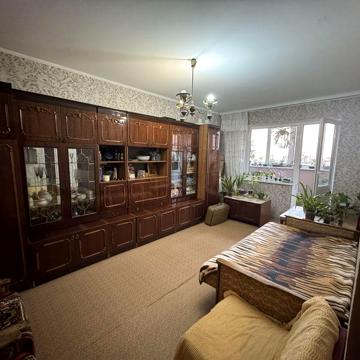 Терміново . Продаж квартири місто Бровари бульвар Незалежності