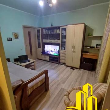 Петра Панча вул., 18б