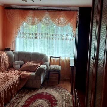 Оренда 2-кімнатної квартири. Вул.Київська,19.