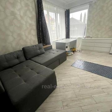 Чорновола В. просп. Шевченківський район