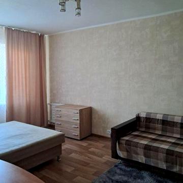 Оренда однокiмнатноi квартири в Оболонському районi