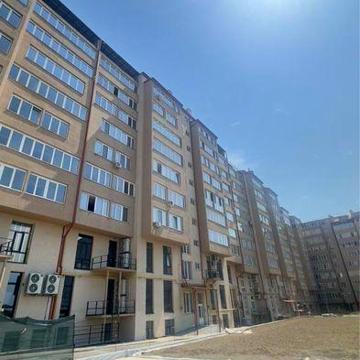 Продаєтья 2 рівневий  Пентхаус на єтапі здачі ЖК Пмк 76
