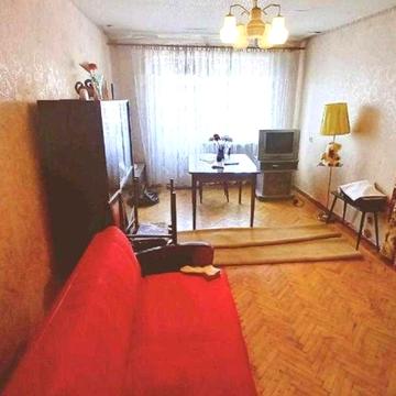 Продам 1-комн квартиру на Новых домах, м.Армейская
