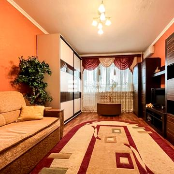 Олександрівський просп. (Косіора), 116а