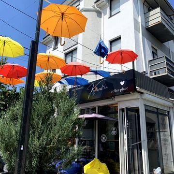 Однокімнатна. Новобудова. Пивзавод