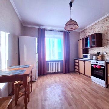 Олени Пчілки 4  Позняки  Елены Пчелки 4 Харьковский