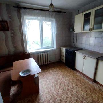 СУПЕРПРОПОЗИЦІЯ, 3к квартира 75кв.м. 3й пов, центральна частина міста