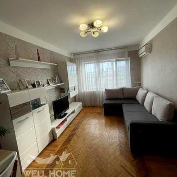 Продаж квартири 2к Перова, 40 Київ