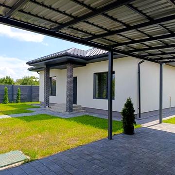 Газ!Продаж будинку! Ідеальне поєднання комфорту, тиші та зручності!!!