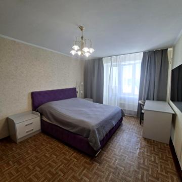 Клавдіївська вул., 36