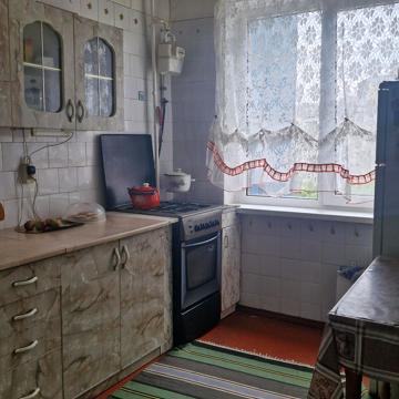 Володимира Великого вул. (Гагаріна), 95
