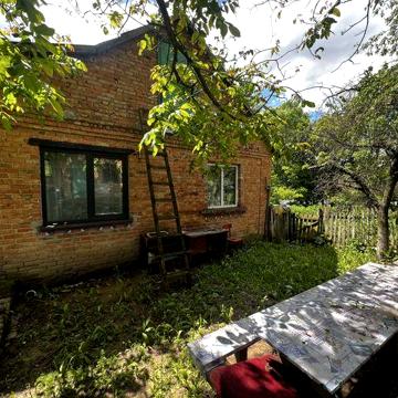 Продам хороший будинок с.Комарово