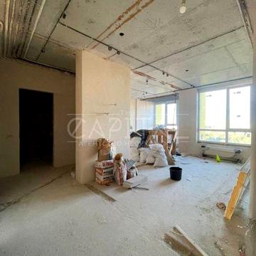 ПРОДАЖ Квартири 3 кімнати під чистову неймовірний вид ЖК Медовий ЖК Медовий
