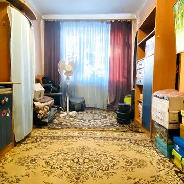Продам квартиру на Ковалівці