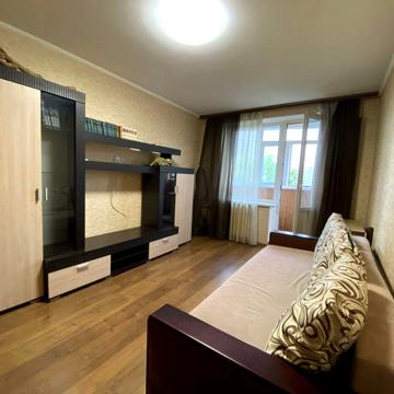Продам 2 квартиру 6/9, ул.Салтовское шоссе 147, Харьков