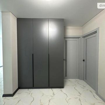 Продаж 2к Квартира Хіміків вулиця ЖК Comfort Park