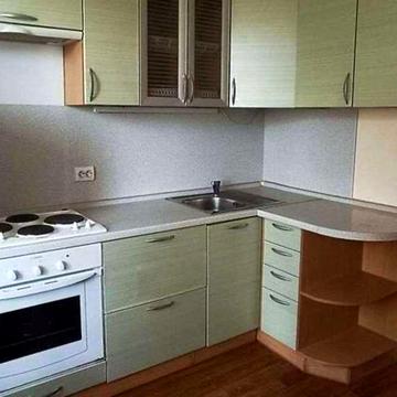 Продаж затишої 1к вартири, вул. Софії Русової 7-Г