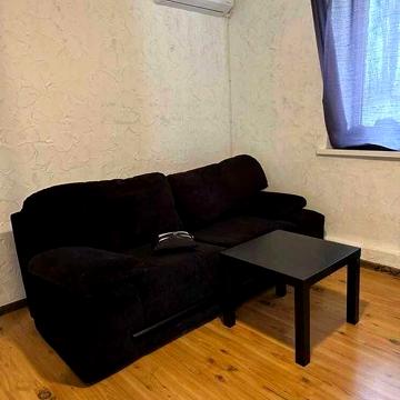 Сдам двухкомнатную квартиру , ул. Научная 8/6