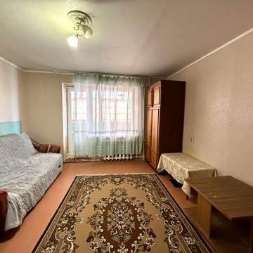 1-кімнатна на Головаого , 3 м.Бориспіль
