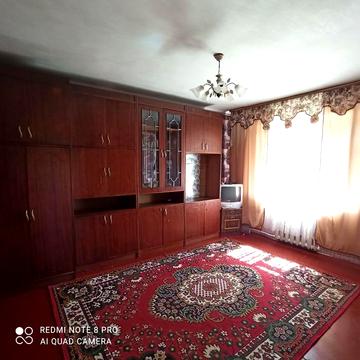 3к, кім. окремі, 25000$