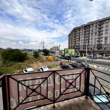 Продаж 2к Квартира Марсельська вулиця ЖК Малый Марсель