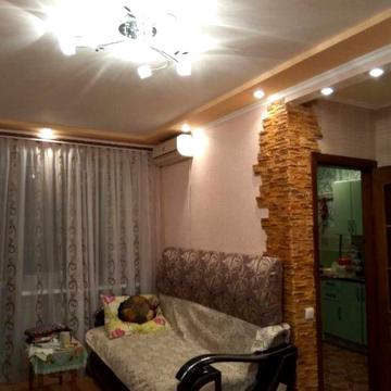 Аренда 2 комнатной квартиры. Район Вознесеновский.