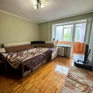 Продажа 1 ком.кв по ул. Сорочинская, р-н 5ой детской больницы -12999$