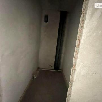 Продаж 2к Квартира Академіка Сергія Корольова вулиця ЖК Кольоровий