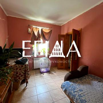 Куропятникова вул., 25