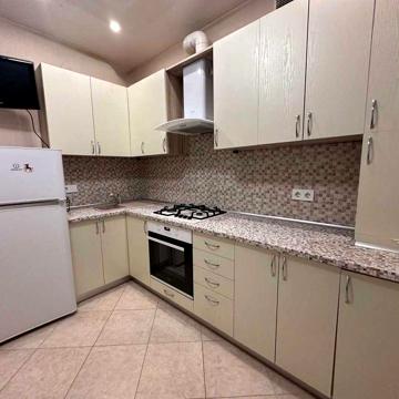 Продаж квартири в ЖК “Софіївська Слобідка”, 40 кв.м., Соф. Борщагівка ЖК Софіївська Слобідка