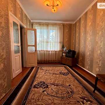 Продаж 6к Дім Шевченка вулиця
