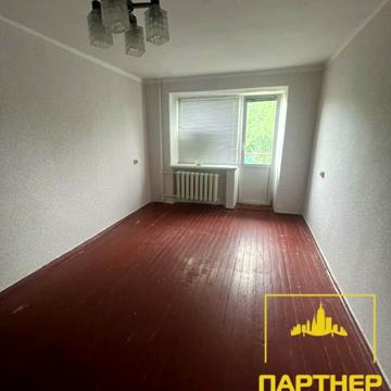 Арсенальний проїзд, 7