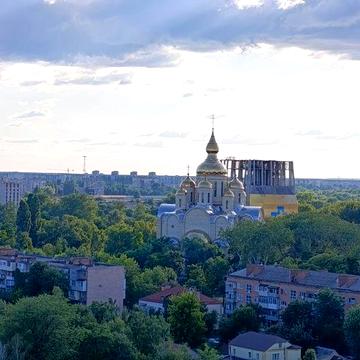 Є відновлення! ЦЕНТР 2к 70м2, 15/17/М, вул.Митницька 42 ЖК Митницька 42