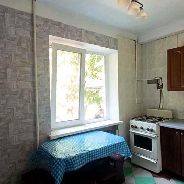 Продам 2 х кімн.квартиру Ао електро,Бам