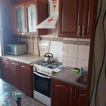 Оренда 1 кімнатна квартира Тавричеський