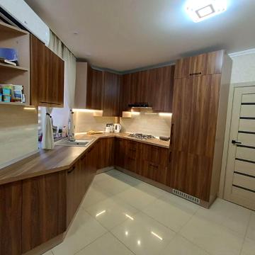 Запорізьке шосе, 30