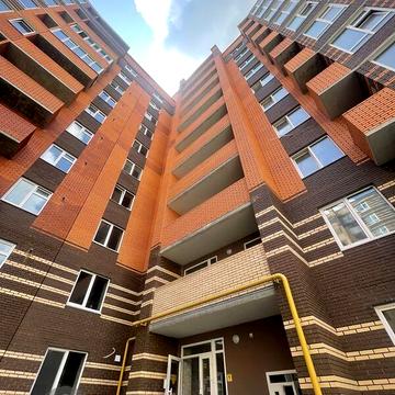 Продаж 2к Квартира Старокостянтинівське шосе ЖК Олимпийский - 5